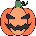 calabaza icon