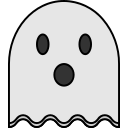 fantasma icon