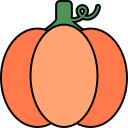 calabaza