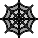 telaraña icon