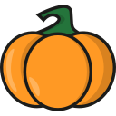 calabaza icon