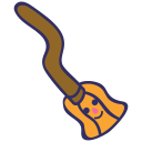 Broom 