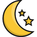 luna icon