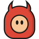 diablo icon