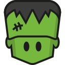 frankenstein icon