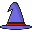 sombrero icon