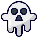 fantasma icon