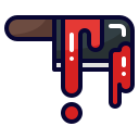 cuchillo icon