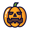 calabaza icon