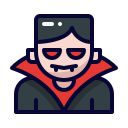 vampiro icon