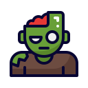 zombi icon