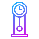 reloj icon