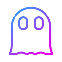 fantasma icon