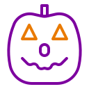 calabaza icon