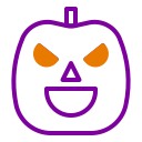 calabaza