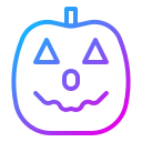 calabaza icon