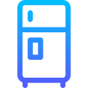 refrigerador icon