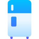 refrigerador icon