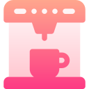 cafetera icon