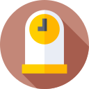 reloj icon