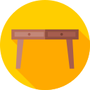 escritorio icon