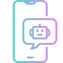 chatbot icon