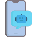 chatbot