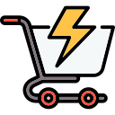 venta express icon