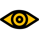 ojo icon