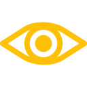 ojo icon