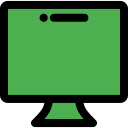 computadora icon