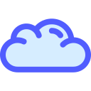 nube icon