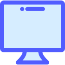 computadora icon