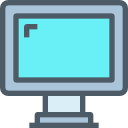 computadora icon