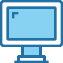 computadora icon