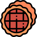 galletas icon