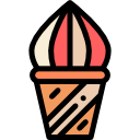 helado icon