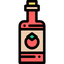 tabasco