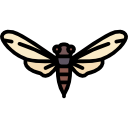 insecto icon