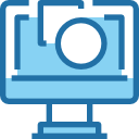 computadora icon