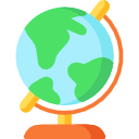 globo icon