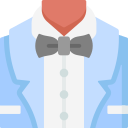 Gentleman 