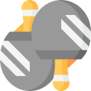 ping pong icon