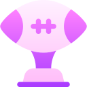 trofeo icon