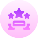 cinta icon