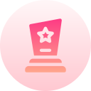 trofeo icon