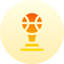 trofeo icon