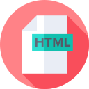 html 