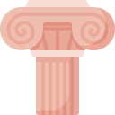 columna icon