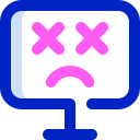 error icon